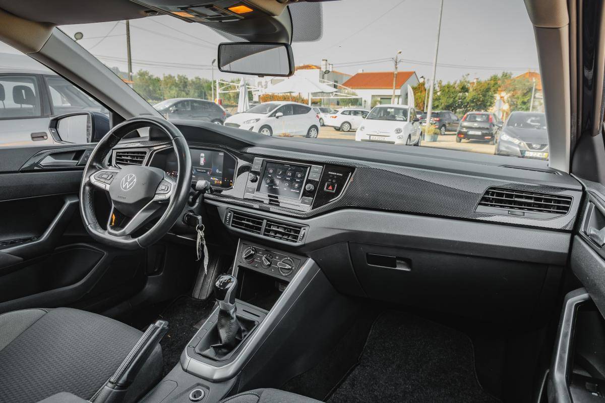 volkswagen-polo-2022-gasolina-999cc