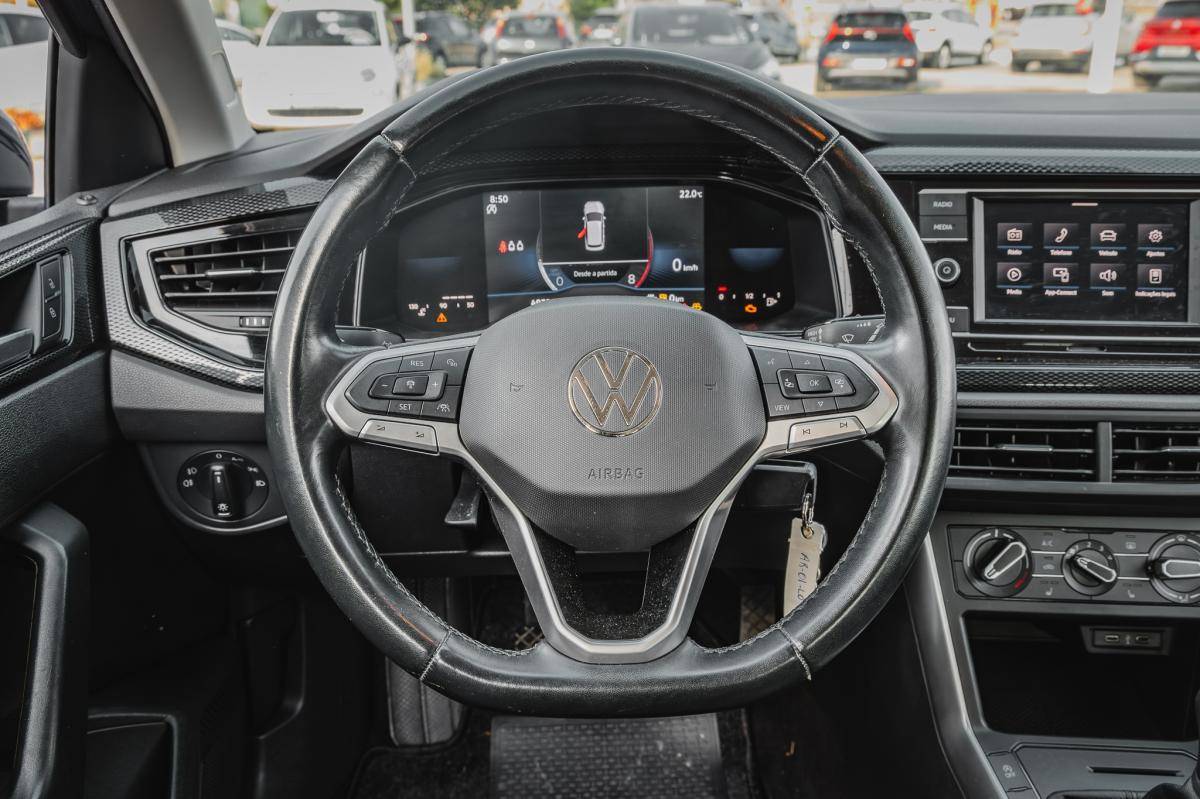 volkswagen-polo-2022-gasolina-999cc