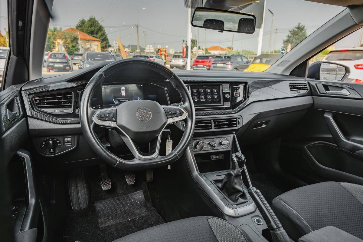 volkswagen-polo-2022-gasolina-999cc