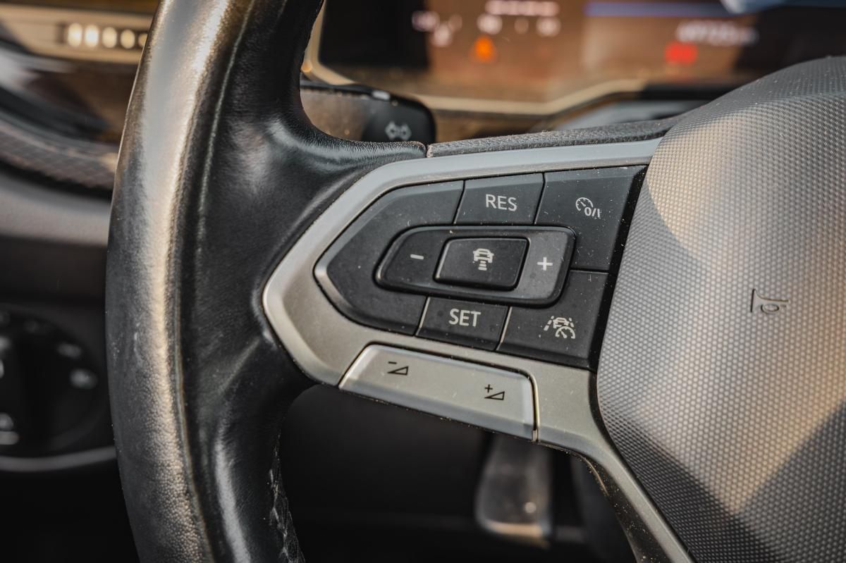 volkswagen-polo-2022-gasolina-999cc