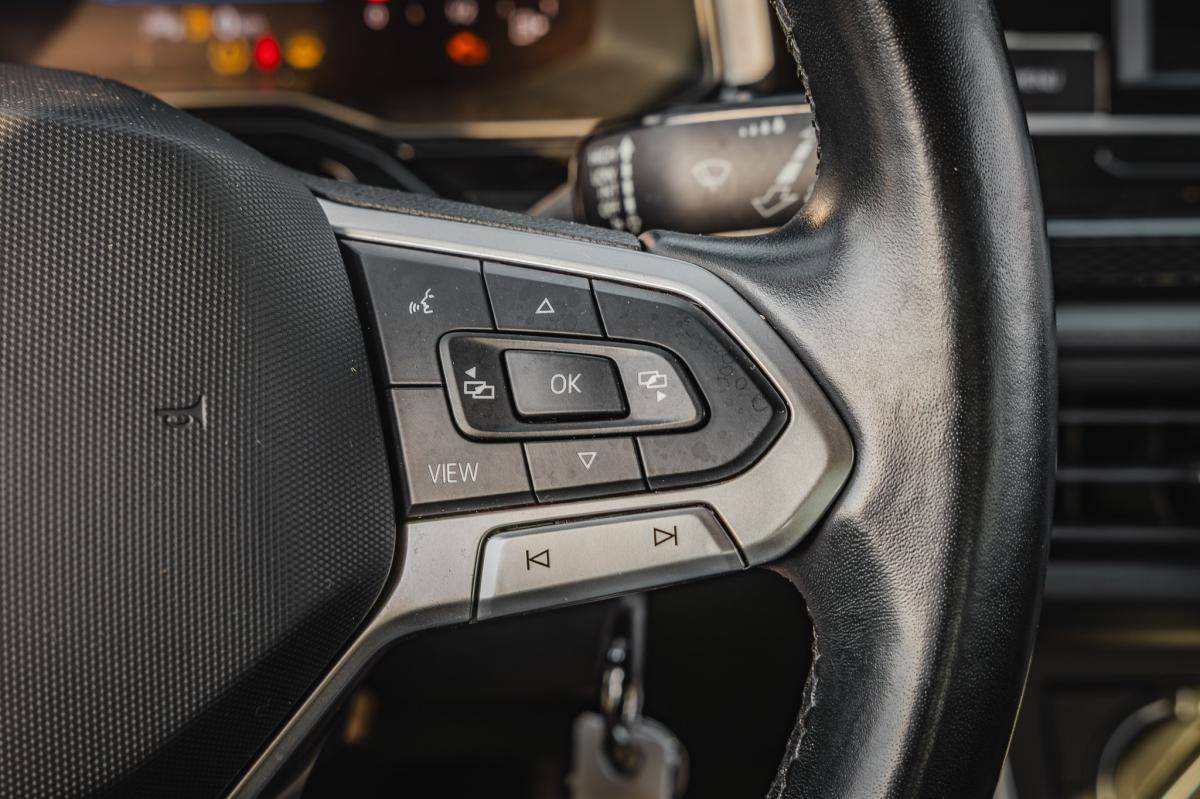 volkswagen-polo-2022-gasolina-999cc