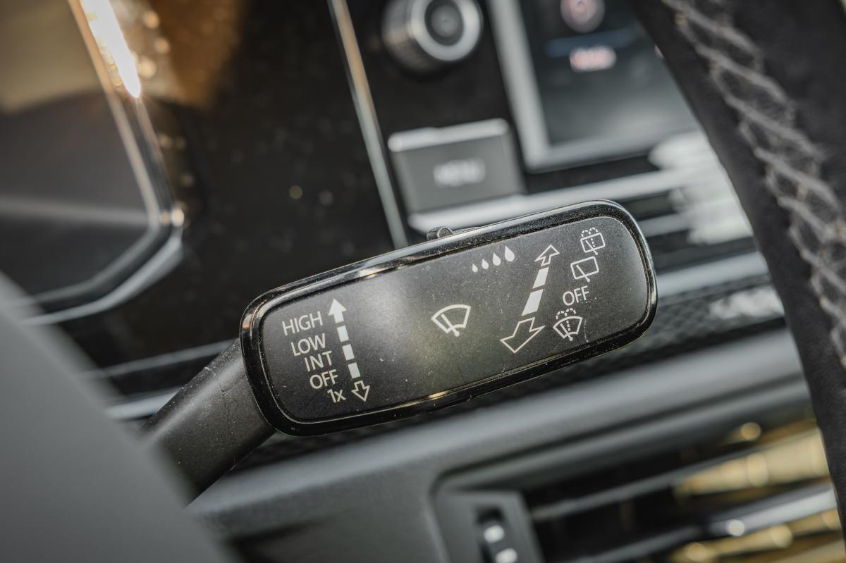 volkswagen-polo-2022-gasolina-999cc