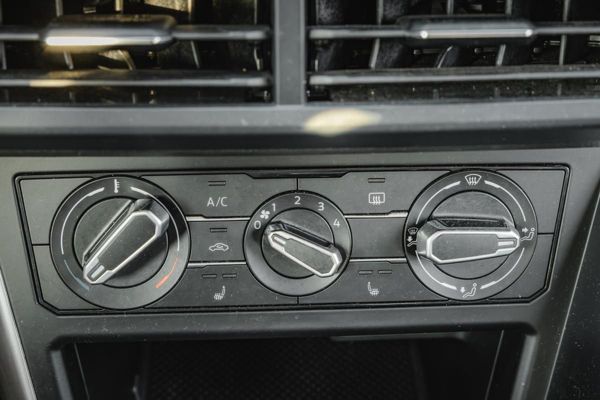 volkswagen-polo-2022-gasolina-999cc