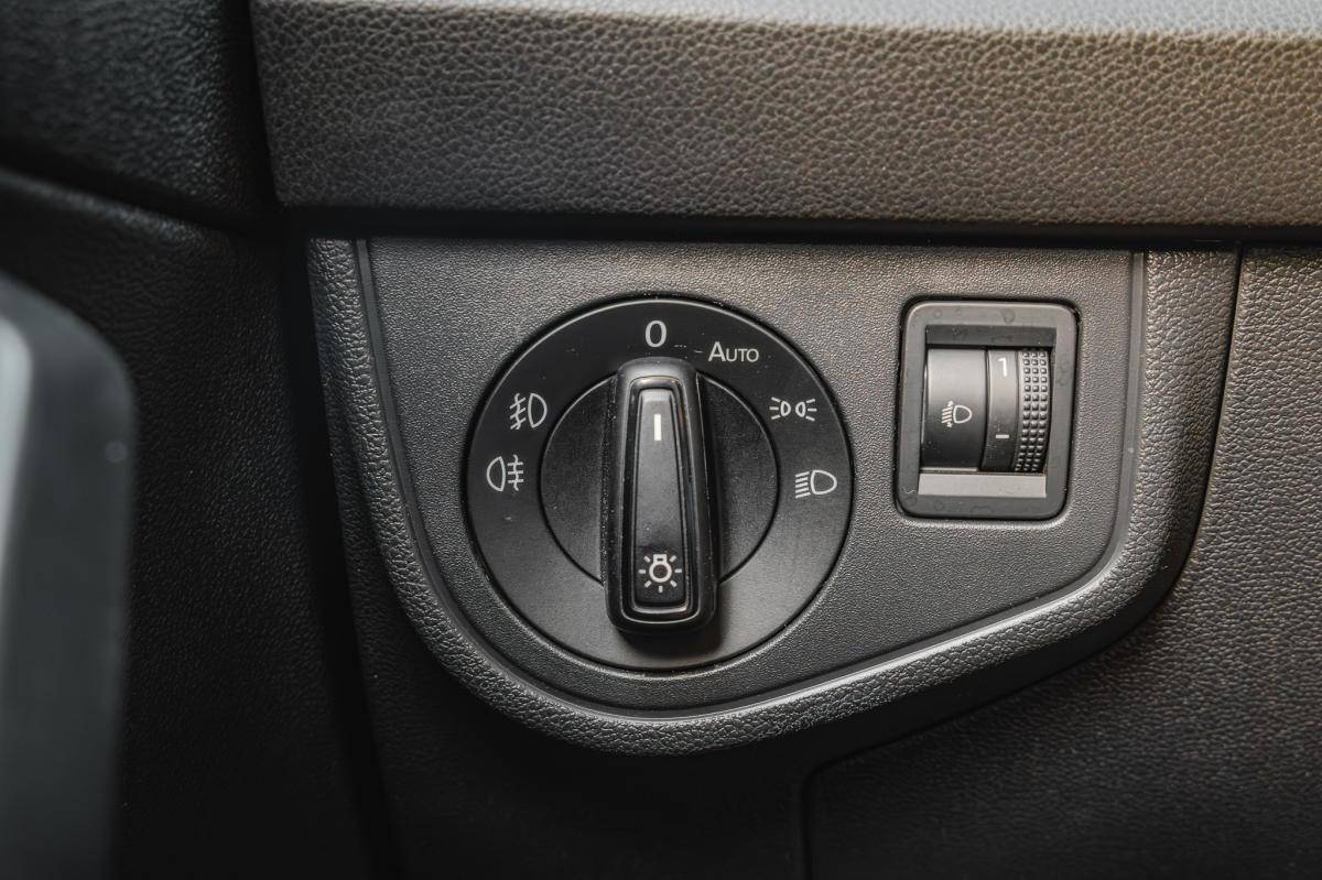 volkswagen-polo-2022-gasolina-999cc