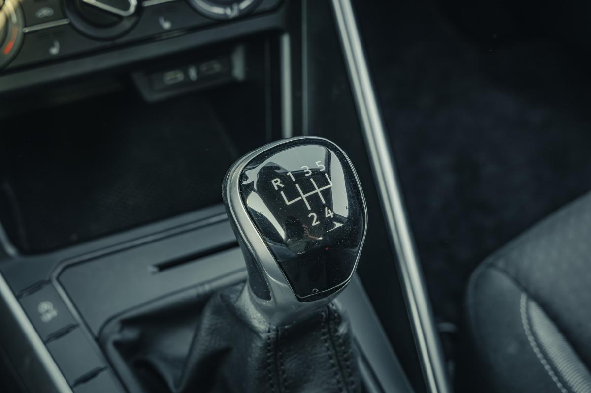 volkswagen-polo-2022-gasolina-999cc