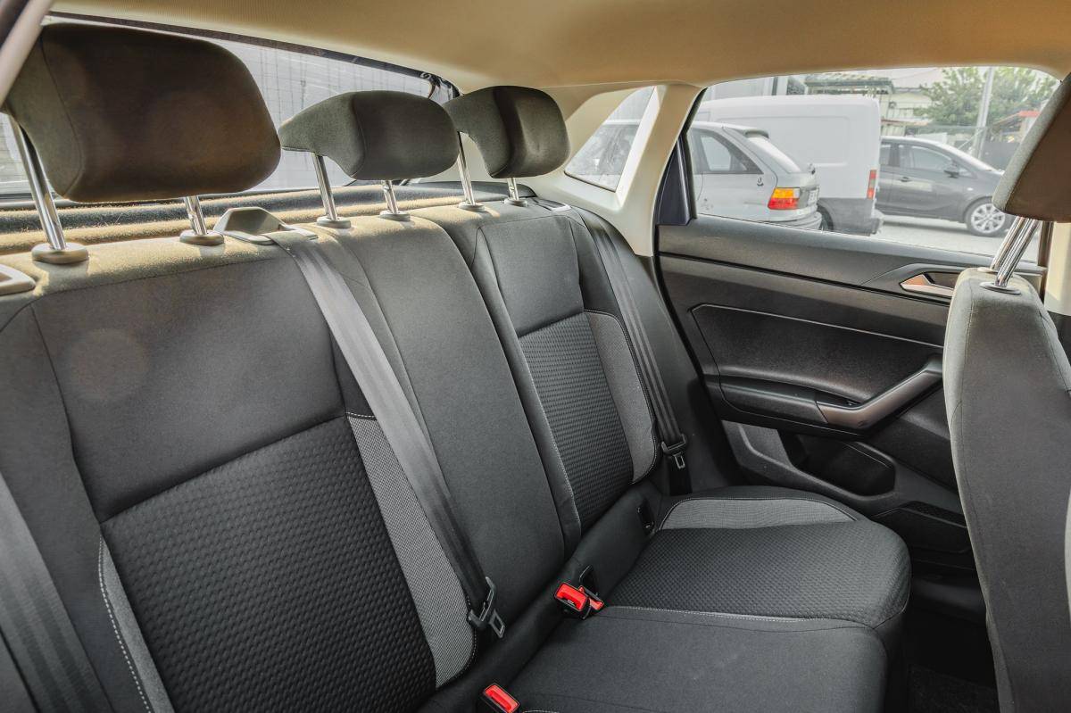volkswagen-polo-2022-gasolina-999cc