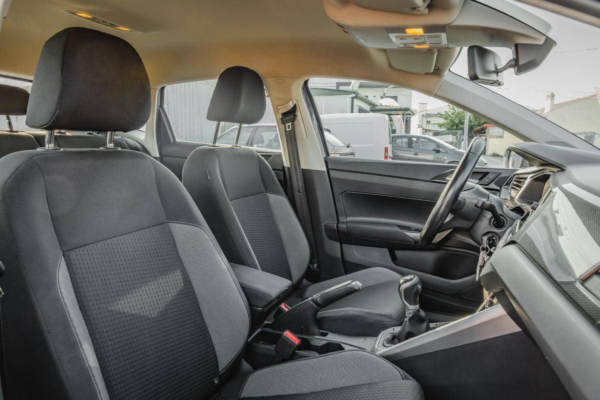 volkswagen-polo-2022-gasolina-999cc