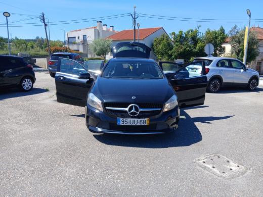 mercedes-benz-classe-a-2018-diesel-1461cc