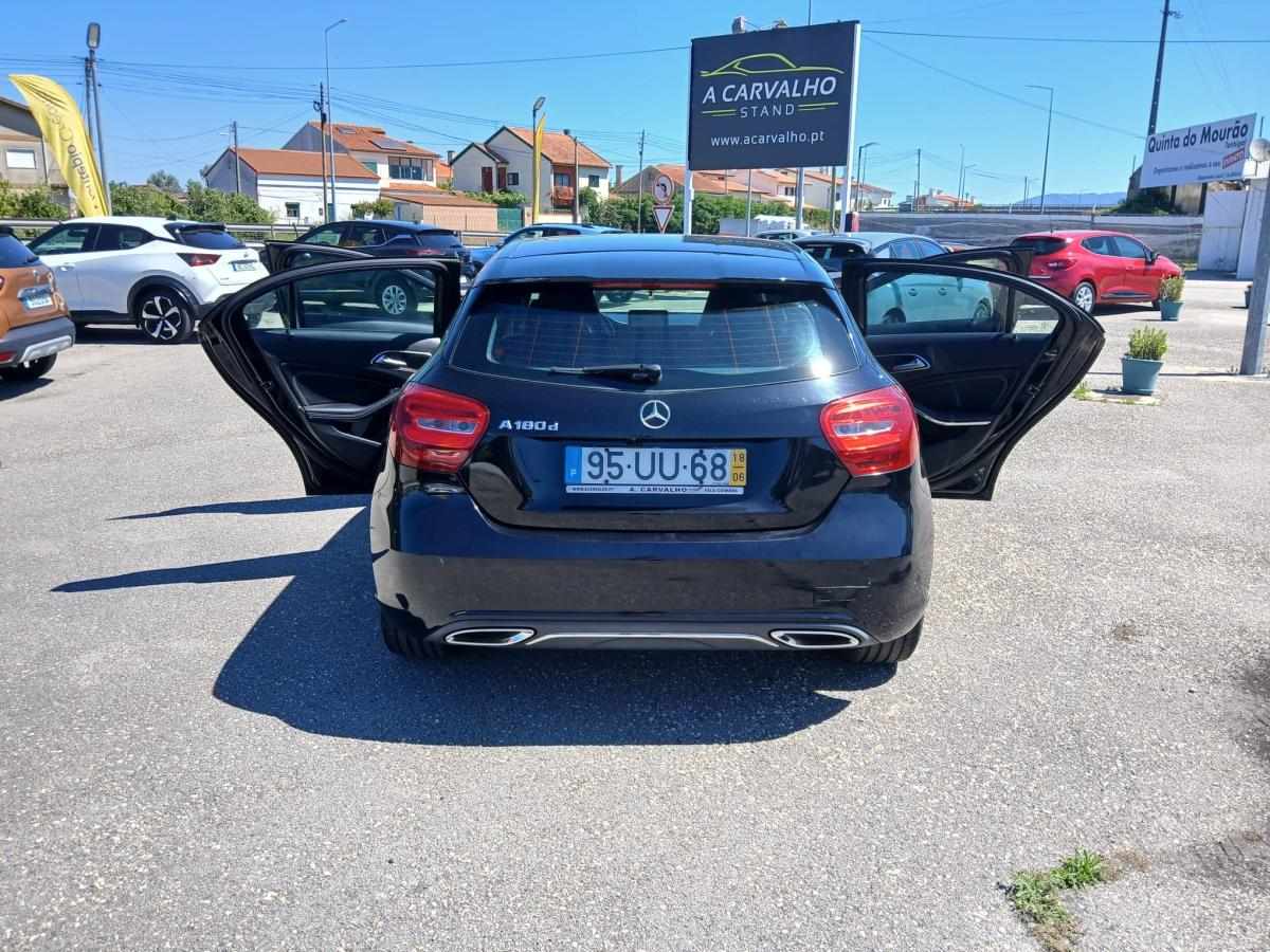 mercedes-benz-classe-a-2018-diesel-1461cc