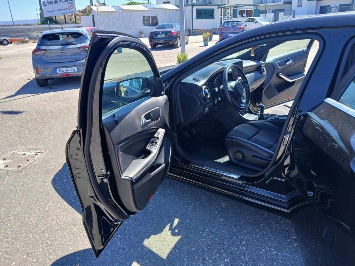 mercedes-benz-classe-a-2018-diesel-1461cc