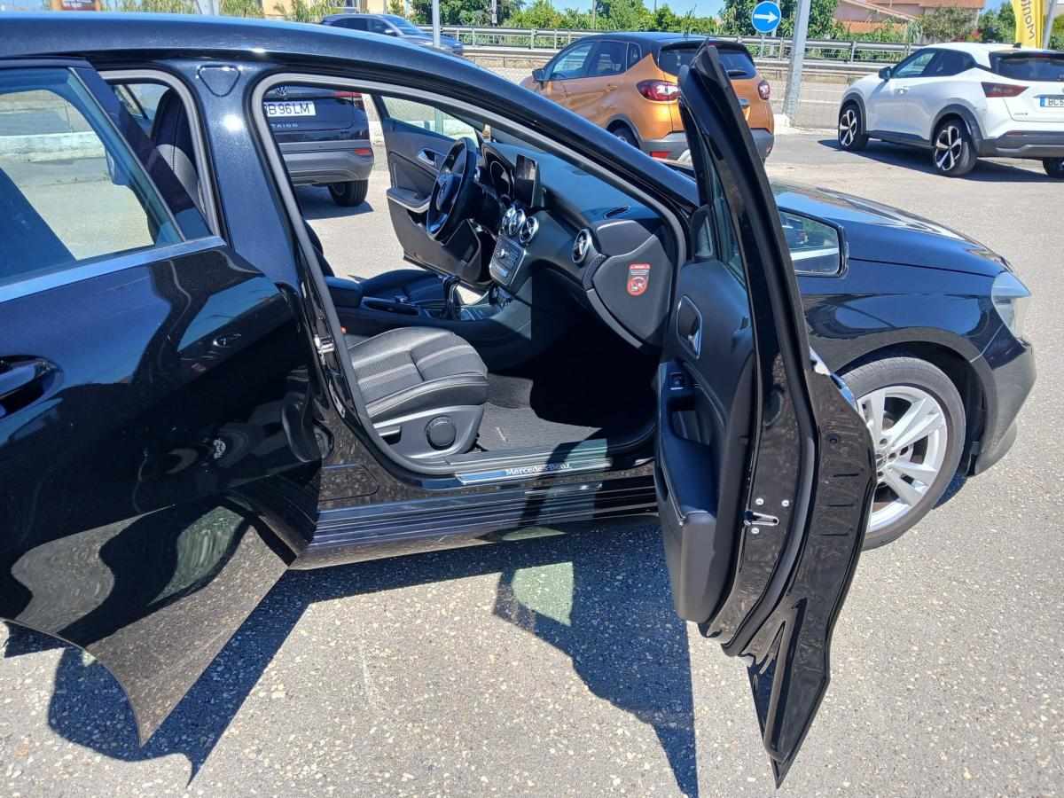 mercedes-benz-classe-a-2018-diesel-1461cc