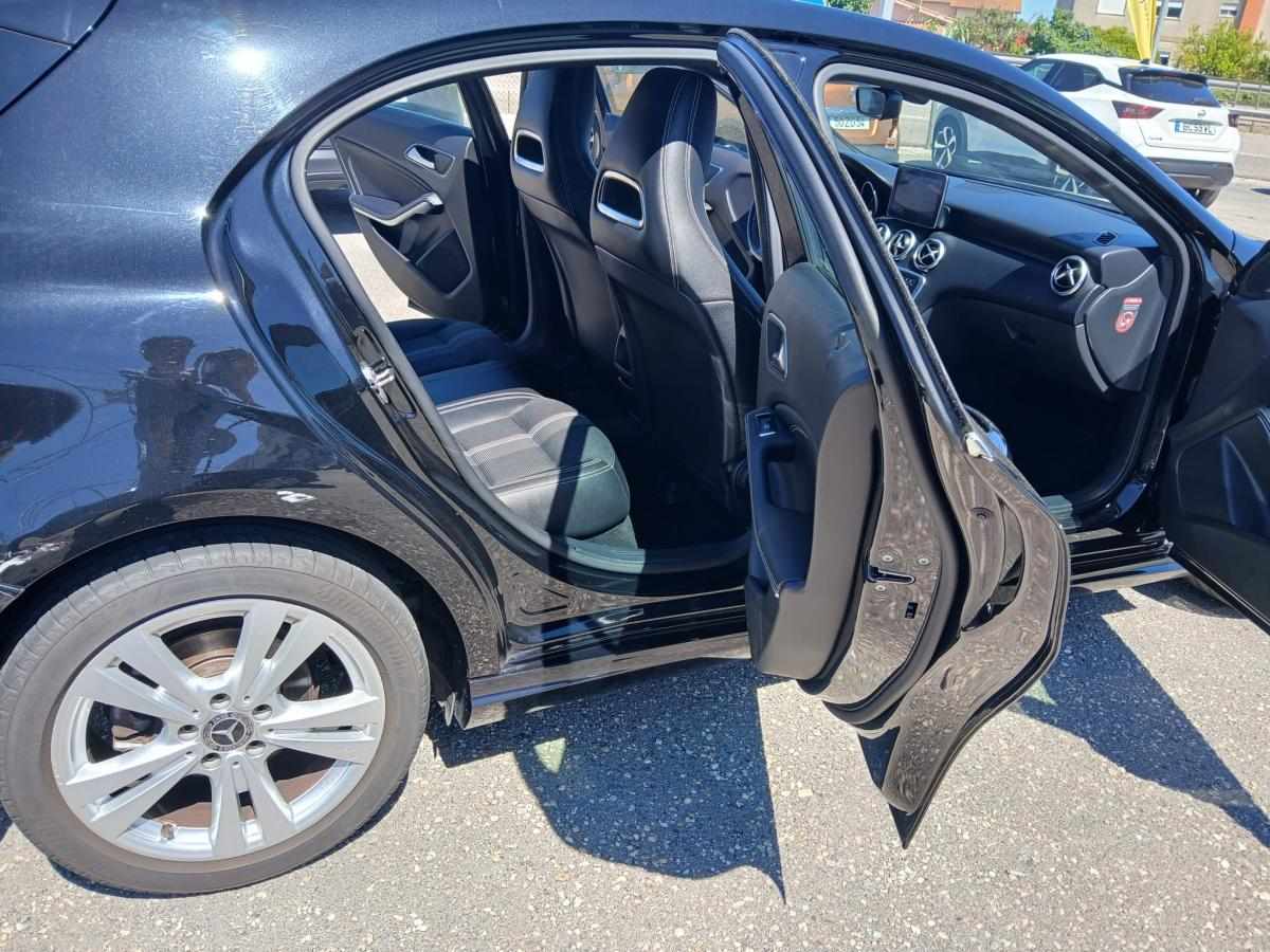 mercedes-benz-classe-a-2018-diesel-1461cc