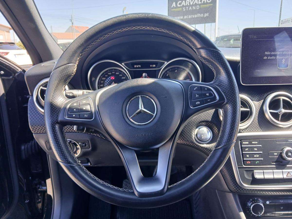 mercedes-benz-classe-a-2018-diesel-1461cc