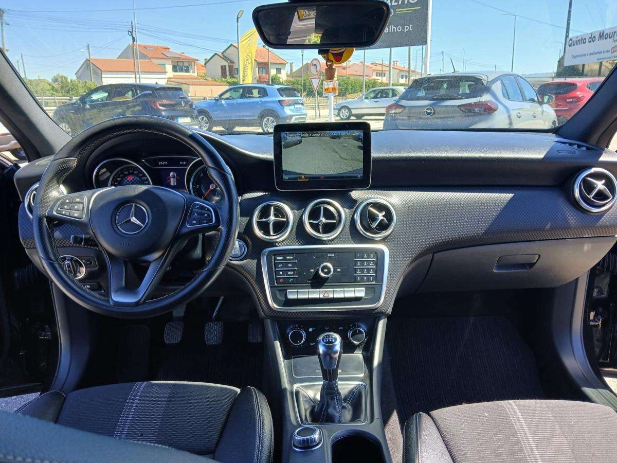 mercedes-benz-classe-a-2018-diesel-1461cc
