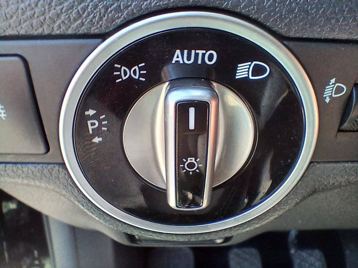 mercedes-benz-classe-a-2018-diesel-1461cc