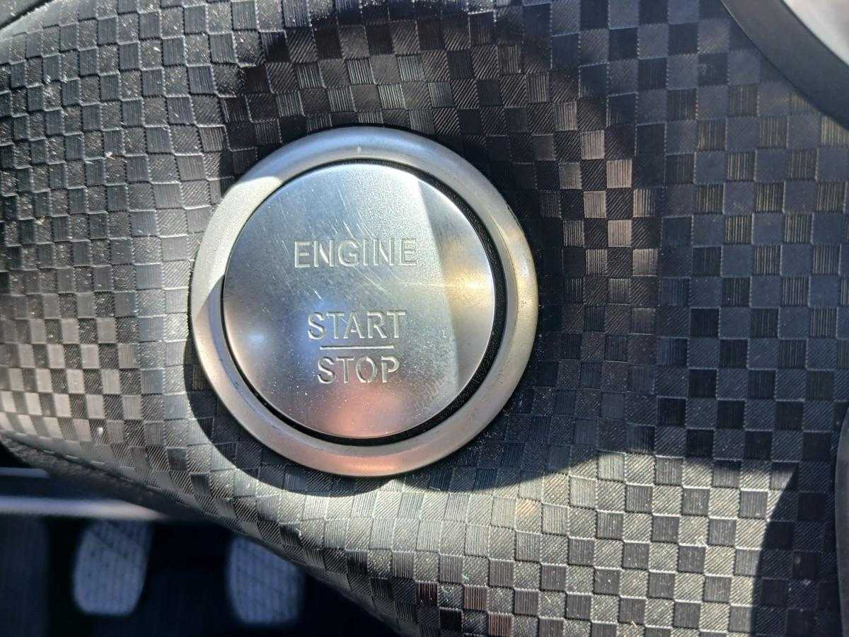 mercedes-benz-classe-a-2018-diesel-1461cc