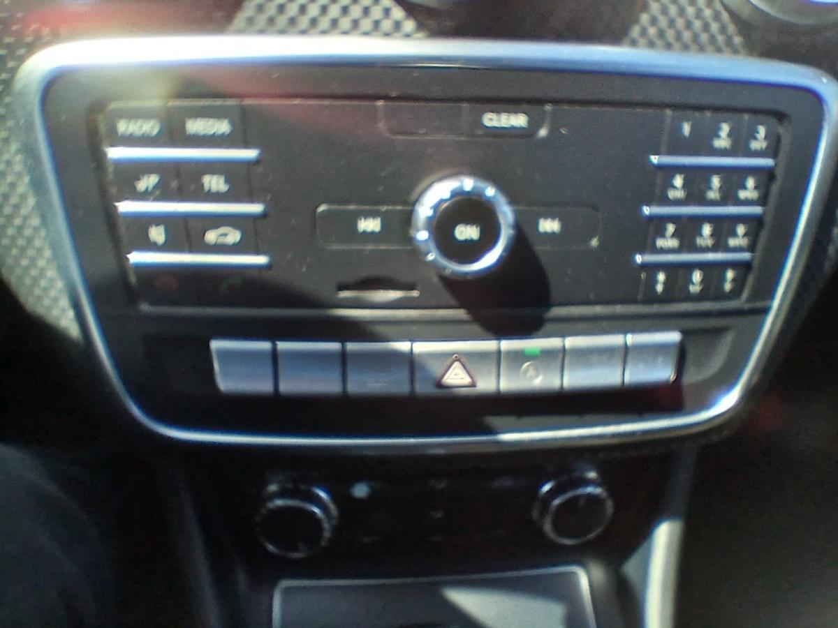 mercedes-benz-classe-a-2018-diesel-1461cc