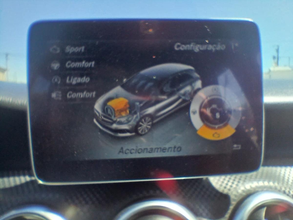 mercedes-benz-classe-a-2018-diesel-1461cc