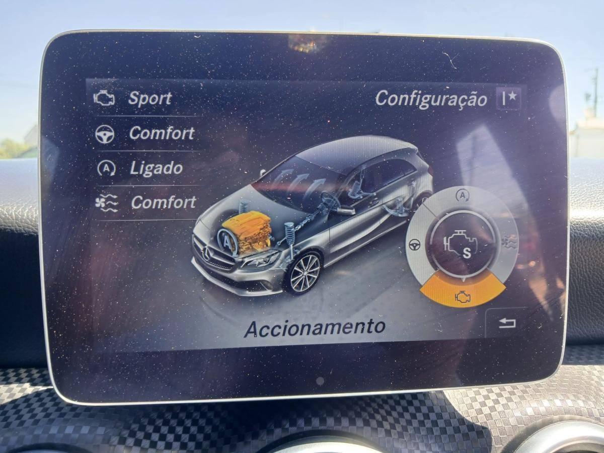 mercedes-benz-classe-a-2018-diesel-1461cc