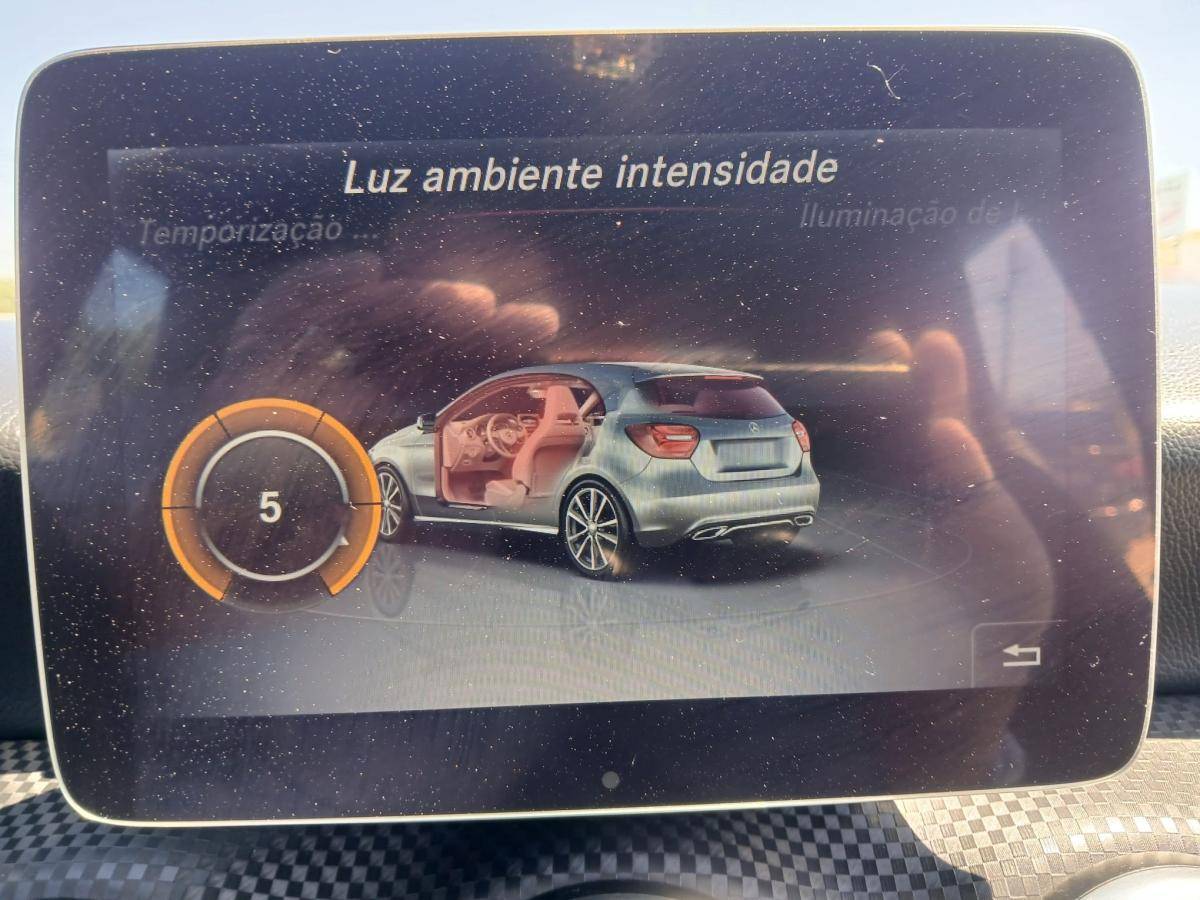 mercedes-benz-classe-a-2018-diesel-1461cc
