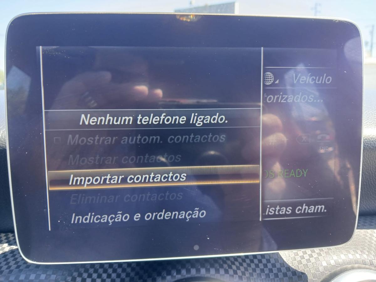 mercedes-benz-classe-a-2018-diesel-1461cc
