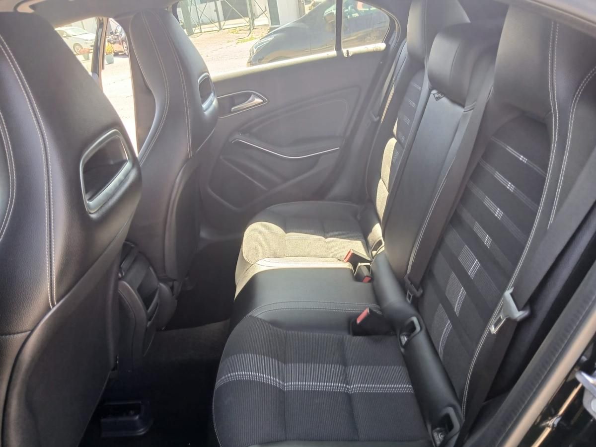 mercedes-benz-classe-a-2018-diesel-1461cc