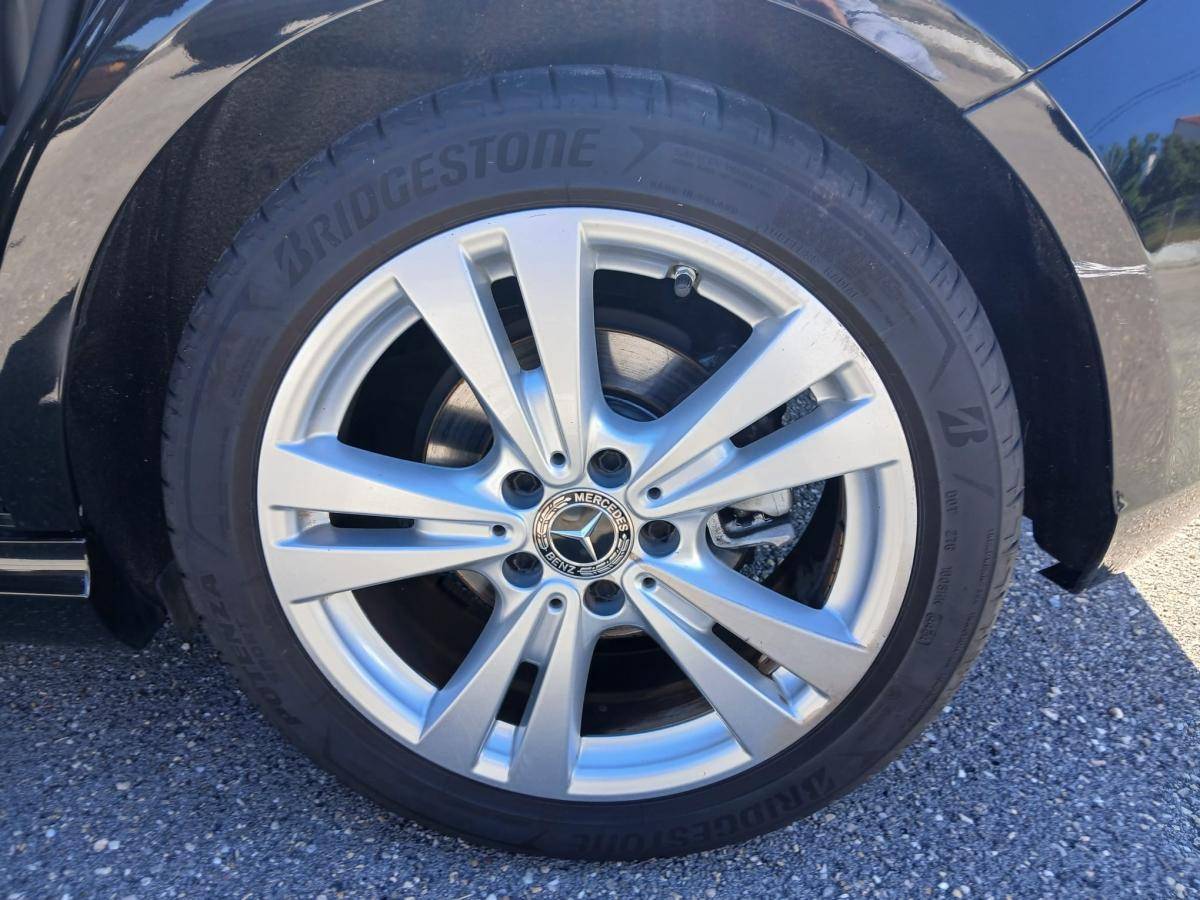 mercedes-benz-classe-a-2018-diesel-1461cc