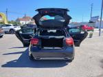 mercedes-benz-classe-a-2018-diesel-1461cc