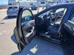 mercedes-benz-classe-a-2018-diesel-1461cc
