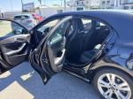 mercedes-benz-classe-a-2018-diesel-1461cc