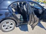 mercedes-benz-classe-a-2018-diesel-1461cc