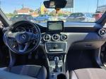 mercedes-benz-classe-a-2018-diesel-1461cc