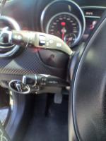 mercedes-benz-classe-a-2018-diesel-1461cc