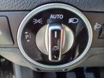 mercedes-benz-classe-a-2018-diesel-1461cc