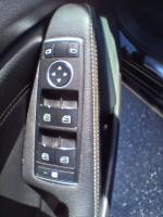 mercedes-benz-classe-a-2018-diesel-1461cc