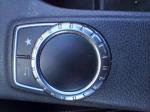 mercedes-benz-classe-a-2018-diesel-1461cc