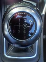 mercedes-benz-classe-a-2018-diesel-1461cc