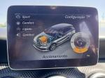 mercedes-benz-classe-a-2018-diesel-1461cc