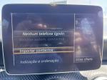mercedes-benz-classe-a-2018-diesel-1461cc