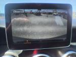 mercedes-benz-classe-a-2018-diesel-1461cc