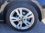 mercedes-benz-classe-a-2018-diesel-1461cc