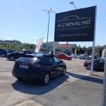 volkswagen-taigo-2023-gasolina-999cc