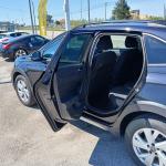 volkswagen-taigo-2023-gasolina-999cc