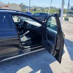 volkswagen-taigo-2023-gasolina-999cc