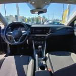 volkswagen-taigo-2023-gasolina-999cc