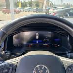 volkswagen-taigo-2023-gasolina-999cc