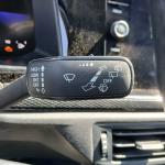 volkswagen-taigo-2023-gasolina-999cc