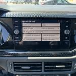 volkswagen-taigo-2023-gasolina-999cc