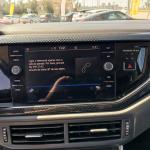 volkswagen-taigo-2023-gasolina-999cc