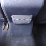 volkswagen-taigo-2023-gasolina-999cc